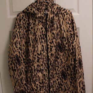 Jacket  l-004